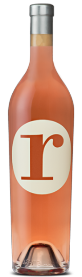 ROSÉ Bottling #13