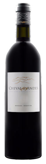 Cheval des Andes, Mendoza IGT