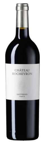 Château Rocheyron