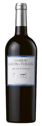 Lafon La Tuilerie