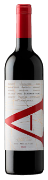 Vik A Cabernet Franc