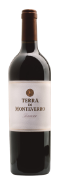 Terra di Monteverro, IGT, BIO Terra di Monteverro, IGT, BIO