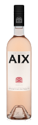 AIX Rosé, Provence AOP AIX Rosé, Provence AOP