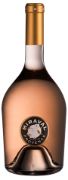 Miraval Rosé, Provence AOC Miraval Rosé, Provence AOC