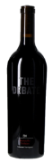 The Debate Beckstoffer The Debate Beckstoffer