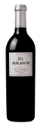 MT Brave Cabernet Sauvignon MT Brave Cabernet Sauvignon