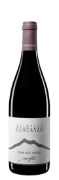 Mofete, Etna Rosso DOC